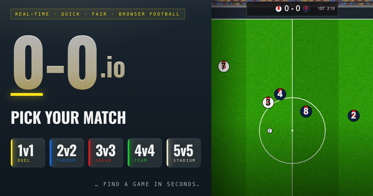 0-0.io image